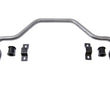 Load image into Gallery viewer, Hellwig 17-21 Ford F-450 2/4WD Solid Heat Treated Chromoly 1-3/8in Rear Sway Bar - Main Product View