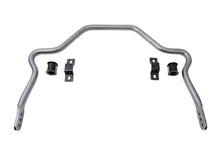 Load image into Gallery viewer, Hellwig 17-21 Ford F-450 2/4WD Solid Heat Treated Chromoly 1-3/8in Rear Sway Bar - Main Product View