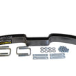 Load image into Gallery viewer, Hellwig 17-21 Ram 3500 Helper Spring Kit w/ Factory Contact Overload Springs - Additional Leaf - Main Product View