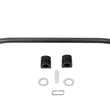 Load image into Gallery viewer, Hellwig 17-23 Tesla Model 3 Front Sway Bar 1-1/4in.