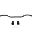 Load image into Gallery viewer, Hellwig 17-23 Tesla Model 3 Rear Sway Bar 7/8in.