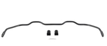 Load image into Gallery viewer, Hellwig 17-23 Tesla Model 3 Rear Sway Bar 7/8in.