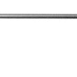 Load image into Gallery viewer, Hellwig 18-21 Jeep Wrangler JL Solid Heat Treated Chromoly 7/8in Rear Sway Bar - Main Product View
