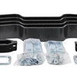 Load image into Gallery viewer, Hellwig 19-21 Chevrolet Silverado 1500 2/4WD Pro Series - Up To 2500lb Level Load Capacity - Main Product View