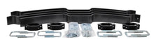 Load image into Gallery viewer, Hellwig 19-21 Chevrolet Silverado 1500 2/4WD Pro Series - Up To 2500lb Level Load Capacity - Main Product View