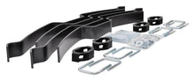 Load image into Gallery viewer, Hellwig 19-21 Chevrolet Silverado 1500 2/4WD Pro Series - Up To 2500lb Level Load Capacity - Additional View 5