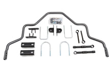 Load image into Gallery viewer, Hellwig 19-21 Chevrolet Silverado 1500 2/4WD Solid Chromoly 1-1/8in Rear Sway Bar - Main Product View