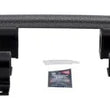 Load image into Gallery viewer, Hellwig 19-21 Chevrolet Silverado 1500 2/4WD Solid Heat Treated Chromoly 1-3/8in Front Sway Bar - Side View