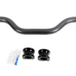 Load image into Gallery viewer, Hellwig 19-21 Dodge Sprinter 3500/4500 RWD/4WD Dually Heat Treated Chromoly 1-1/2in Rear Sway Bar - Main Product View