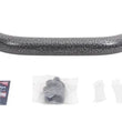 Load image into Gallery viewer, Hellwig 19-21 Dodge Sprinter 3500/4500 RWD/4WD Dually Heat Treated Chromoly 1-1/2in Rear Sway Bar - Side View