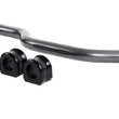 Load image into Gallery viewer, Hellwig 19-21 Dodge Sprinter 3500/4500 RWD/4WD Dually Heat Treated Chromoly 1-1/2in Rear Sway Bar - Additional View 5