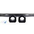 Load image into Gallery viewer, Hellwig 19-21 Dodge Sprinter 3500/4500 RWD/4WD Dually Heat Treated Chromoly 1-1/2in Rear Sway Bar - Additional View 6
