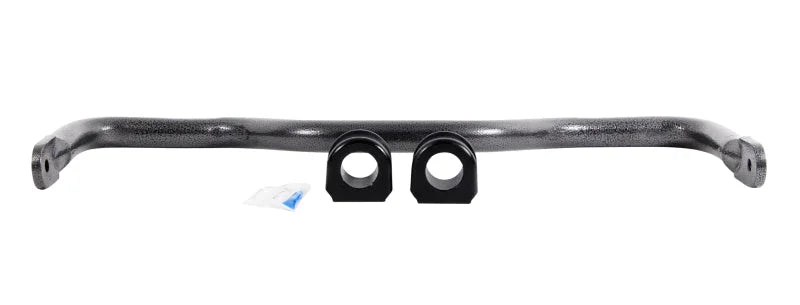 Hellwig 19-21 Dodge Sprinter 3500/4500 RWD/4WD Dually Heat Treated Chromoly 1-1/2in Rear Sway Bar - Additional View 6