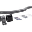 Load image into Gallery viewer, Hellwig 19-21 Dodge Sprinter 3500/4500 RWD/4WD Dually Heat Treated Chromoly 1-1/2in Rear Sway Bar - Additional View 7