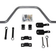 Load image into Gallery viewer, Hellwig 19-21 Ford F-450 Dually 4WD Solid Heat Treated Chromoly 1-5/16in Big Wig Rear Sway Bar - Main Product View