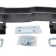 Load image into Gallery viewer, Hellwig 19-21 Ford Ranger 2/4WD Single Leaf EZ 990 Helper Spring - Up To 2000Lb Level Load Capacity - Main Product View
