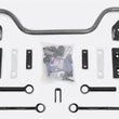 Load image into Gallery viewer, Hellwig 19-21 Ford Ranger Solid Heat Treated Chromoly 7/8in Rear Sway Bar - Installation View