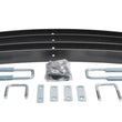 Load image into Gallery viewer, Hellwig 07-21 Toyota Tundra 2/4WD 2 Leaf Pro Series Helper Spring- Up To 2500lb Level Load Capacity - Main Product View