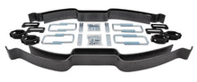 Load image into Gallery viewer, Hellwig 20-21 Chevrolet Silverado 2500 HD Pro Series Helper Spring- Up To 2500lb Level Load Capacity - Main Product View