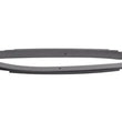 Load image into Gallery viewer, Hellwig 20-21 Chevy Silv 3500 Load Pro- Up To 2500lb Level LC 3 Leaf Helper Spring w/o Mounting Kit - Main Product View