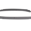 Load image into Gallery viewer, Hellwig 20-21 Chevy Silv 3500 Load Pro- Up To 2500lb Level LC 3 Leaf Helper Spring w/o Mounting Kit - Side View