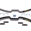 Load image into Gallery viewer, Hellwig 20-21 Chevy Silv 3500HD 2/4WD Contact Helper Spring Kit - 2 Additional Leaves - Main Product View