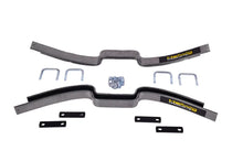 Load image into Gallery viewer, Hellwig 20-21 Chevy Silv 3500HD 2/4WD Contact Helper Spring Kit - 2 Additional Leaves - Main Product View