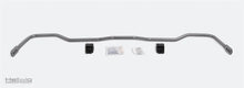 Load image into Gallery viewer, Hellwig 20-21 Jeep Gladiator Solid Heat Treated Chromoly 7/8in Rear Sway Bar - Main Product View