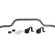 Load image into Gallery viewer, Hellwig 20-22 Ram 1500 2/4WD (Excl. TRX) Solid Heat Treated Chromoly 1-3/8in Front Sway Bar - Main Product View