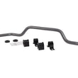 Load image into Gallery viewer, Hellwig 20-22 Ram 1500 2/4WD (Excl. TRX) Solid Heat Treated Chromoly 1-3/8in Front Sway Bar - Installation View
