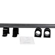 Load image into Gallery viewer, Hellwig 20-23 Chevrolet Silverado 2500/3500 HD Solid Heat Treated Chromoly 1.5in Front Sway Bar - Main Product View