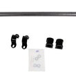 Load image into Gallery viewer, Hellwig 20-23 Chevrolet Silverado 2500/3500 HD Solid Heat Treated Chromoly 1.5in Front Sway Bar - Detail View