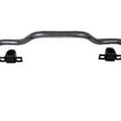 Load image into Gallery viewer, Hellwig 2016 Ford F-250/F-350 2WD Solid Heat Treated Chromoly 1-1/2in Rear Sway Bar