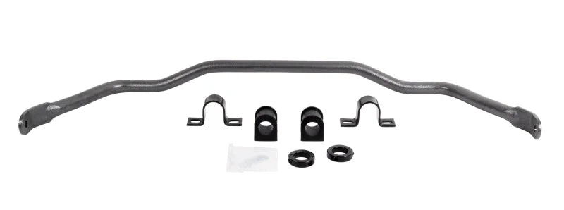 Hellwig 2022-2024 Ford F150 Lightning 1-3/8in Front Swaybar Kit - Main Product View