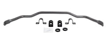 Load image into Gallery viewer, Hellwig 2022-2024 Ford F150 Lightning 1-3/8in Front Swaybar Kit - Main Product View