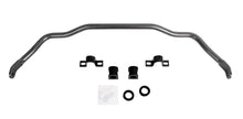 Load image into Gallery viewer, Hellwig 2022-2024 Ford F150 Lightning 1-3/8in Front Swaybar Kit - Side View