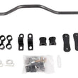 Load image into Gallery viewer, Hellwig 2022+ Ford Bronco Solid Chromoly 3/4in Rear Sway Bar - Main Product View