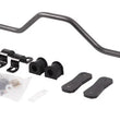 Load image into Gallery viewer, Hellwig 2022+ Ford Bronco Solid Chromoly 3/4in Rear Sway Bar - Side View