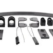 Load image into Gallery viewer, Hellwig 2023 Chevrolet Express 4500 / GMC Savana 4500 1-3/8in Rear Sway Bar - Main Product View