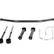 Load image into Gallery viewer, Hellwig 21-22 Dodge TRX 7/8in Rear Sway Bar - Main Product View