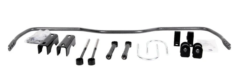Hellwig 21-22 Dodge TRX 7/8in Rear Sway Bar - Main Product View