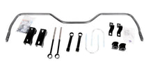 Load image into Gallery viewer, Hellwig 21-22 Dodge TRX 7/8in Rear Sway Bar - Side View