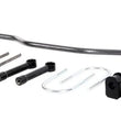 Load image into Gallery viewer, Hellwig 21-22 Dodge TRX 7/8in Rear Sway Bar - Detail View