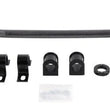 Load image into Gallery viewer, Hellwig 21-22 Dodge TRX Front Sway Bar 1 3/8in Rear Sway Bar - Main Product View