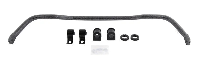 Hellwig 21-22 Dodge TRX Front Sway Bar 1 3/8in Rear Sway Bar - Main Product View