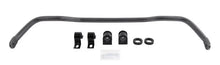 Load image into Gallery viewer, Hellwig 21-22 Dodge TRX Front Sway Bar 1 3/8in Rear Sway Bar - Main Product View
