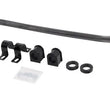 Load image into Gallery viewer, Hellwig 21-22 Dodge TRX Front Sway Bar 1 3/8in Rear Sway Bar - Side View