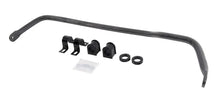 Load image into Gallery viewer, Hellwig 21-22 Dodge TRX Front Sway Bar 1 3/8in Rear Sway Bar - Side View