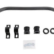 Load image into Gallery viewer, Hellwig 21-22 Dodge TRX Front Sway Bar 1 3/8in Rear Sway Bar - Detail View