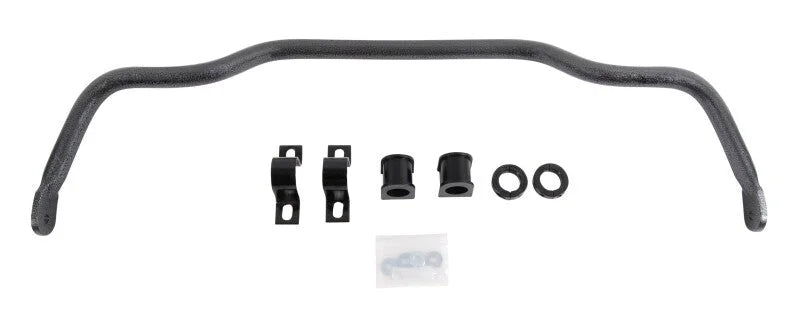 Hellwig 21-22 Dodge TRX Front Sway Bar 1 3/8in Rear Sway Bar - Detail View